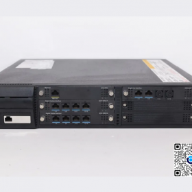 NEC CHS2UG RACK MOUNT KIT, Tai treo rack 19