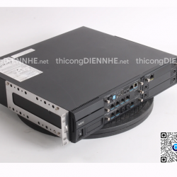 NEC CHS2UG RACK MOUNT KIT, Tai treo rack 19