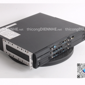 NEC CHS2UG RACK MOUNT KIT, Tai treo rack 19