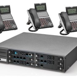 NEC SV9100 VERSION LIC R13, License kích hoạt phiên bản R13 cho hệ thống