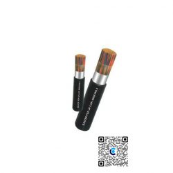 Cáp điện thoại 20 đôi Z43 20x2x0.5 mm2, 20Px0.5, cuộn 1000m