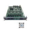 NEC GCD-8LCF | Card kết nối 08 máy nhánh analog hỗ trợ hiển thị số và thông báo tin nhắn chờ
