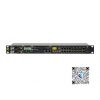 Thiết bị truyền dẫn quang Ribbon NPT 1020