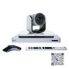 Thiết bị hội nghị truyền hình Polycom Group 500 - 720p, 12x, micpod