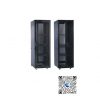 Tủ Rack 19inch 37U | Tủ kích thước lớn chứa thiết bị mạng tại Hải Phòng, Hạ Long