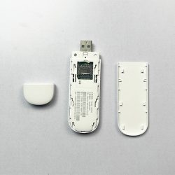 Tenda 4G01 USB WiFi di động 4G tốc độ 150mbps rẻ nhất