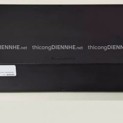 JL380A - Switch HPE OfficeConnect 1920S 8 x 1G Port