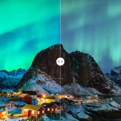 TCL 55C645 | Google TV TCL 55-inch QLED độ phân giải 4K, âm vòm Dolby Atmos