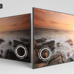 L65M8-A2SEA | Google Tivi Xiaomi A Pro 4K 65 inch