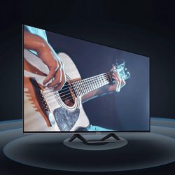 L65M8-A2SEA | Google Tivi Xiaomi A Pro 4K 65 inch