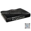 DrayTek Vigor2927, Router chịu tải 150user, 2 WAN/5 LAN Gigabit, 50 kết nối VPN đồng thời
