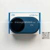 WiFi 4G ZTE U10S Pro, wifi 6 tốc độ 229Mbps, pin 3000mAh