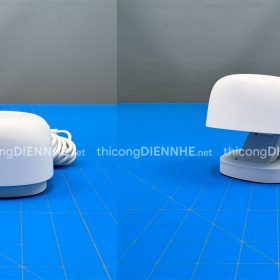 Aqara FP1E | Cảm Biến Hiện Diện Aqara Human Presence Sensor