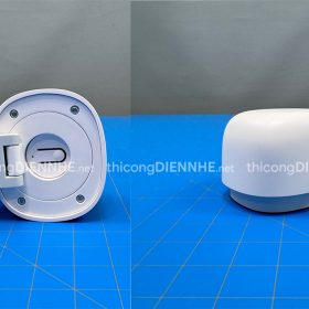Aqara FP1E | Cảm Biến Hiện Diện Aqara Human Presence Sensor