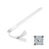 Aqara SRSC-M01 | Bộ điều khiển rèm cuốn Công suất 121W