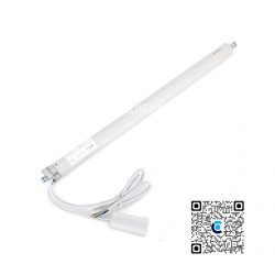 Aqara SRSC-M01 | Bộ điều khiển rèm cuốn Công suất 121W