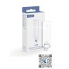 Aqara Hub E1 | Bộ điều khiển trung tâm kết hợp kích sóng wifi