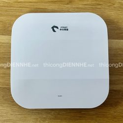 WiFi 4G Ruijie 1110L, tốc độ 150Mbps, 2 băng tần 1200Mb, 1 Lan cho PC switch, chịu tải 60 thiết bị
