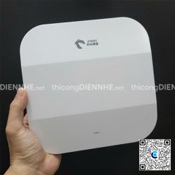 Đạt Nguyễn thànhiPadPro 第2世代 1TB WiFi TX2 Pro Router Wi-Fi 6 băng tần kép cổng Gigabit - TX2 Pro