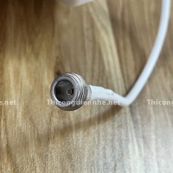 Anten Omni | Anten phát 5dBi Vô Hướng, hệ thống tiếp sóng di động
