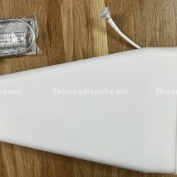 Anten Yagi | Anten thu 11dBi định hướng, hệ thống tiếp sóng di động