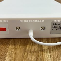 Anten Yagi | Anten thu 11dBi định hướng, hệ thống tiếp sóng di động