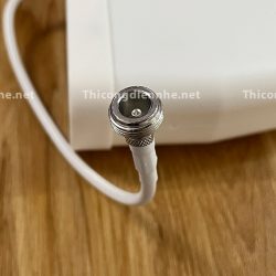 Anten Yagi | Anten thu 11dBi định hướng, hệ thống tiếp sóng di động