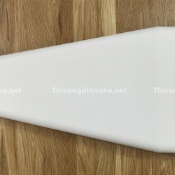 Anten Yagi | Anten thu 11dBi định hướng, hệ thống tiếp sóng di động