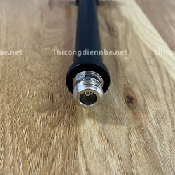 Power Splitter 2 Way | Bộ Chia tín hiệu từ 1 ra 2 hướng, 800-2700MHz