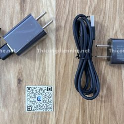 Bộ chuyển đổi HDMI-2 Lan 60m 1080P truyền xa 30m với cáp Cat6