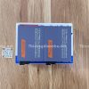 Bộ chuyển đổi quang điện NETLINK HTB-GS-03 tốc độ 1000Mbps