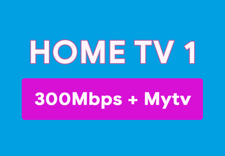 home-tv-1