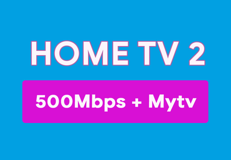 home-tv-2