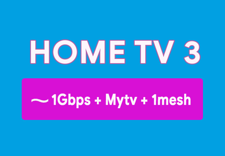 home-tv-3